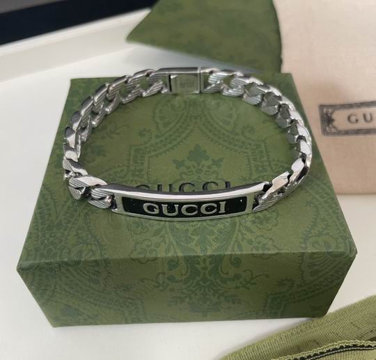 Gucci Bracelet 11lyh344